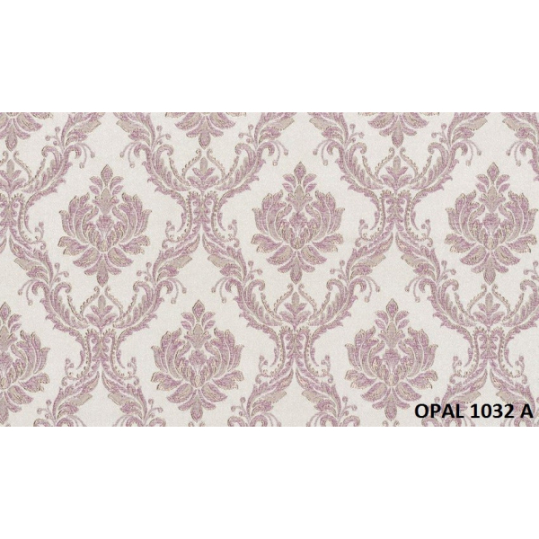 tkanina obiciowa Opal 1032a