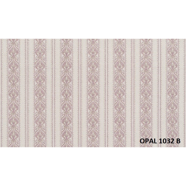 tkanina obiciowa Opal 1032b