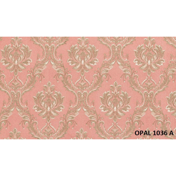 tkanina obiciowa Opal 1036a