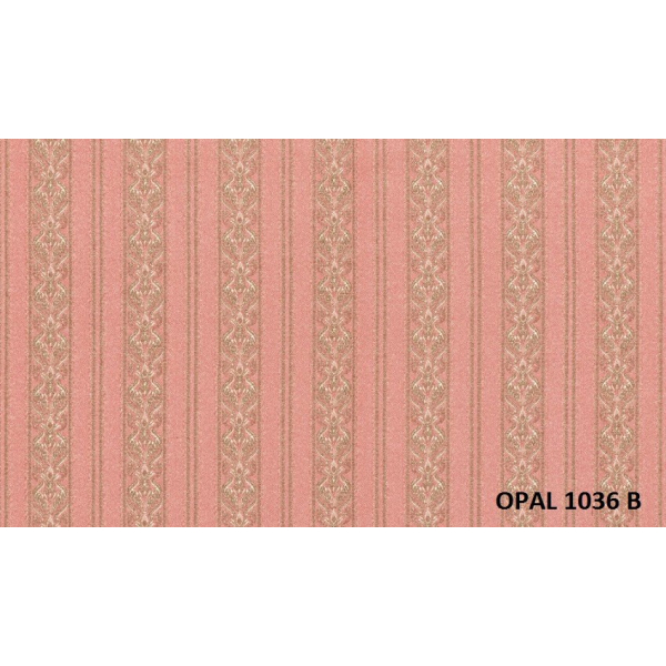 tkanina obiciowa Opal 1036b