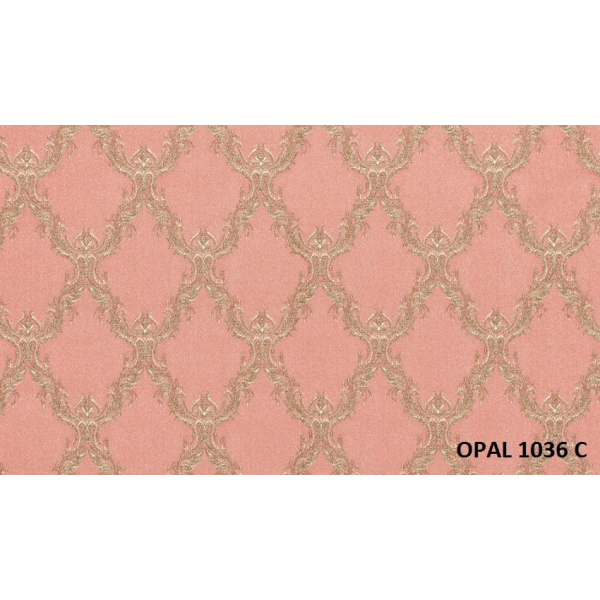 tkanina obiciowa Opal 1036c