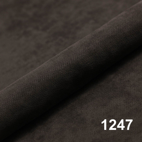tkanina obiciowa Lincoln 1247