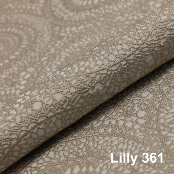 tkanina dekoracyjna Lilly 361