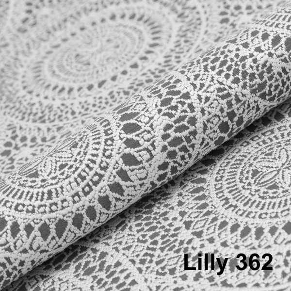 tkanina dekoracyjna Lilly 362